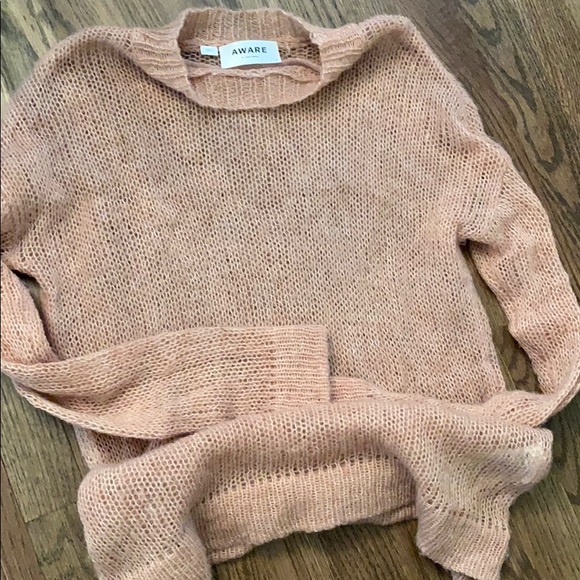 Sweater - Picture 3 of 4